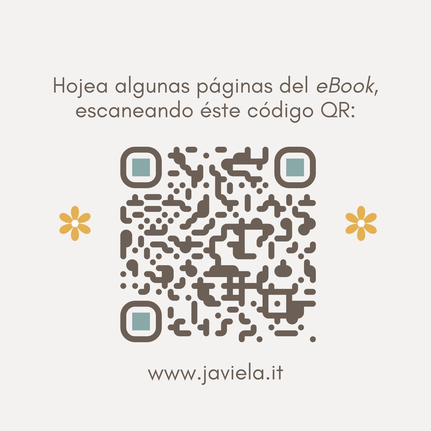eBook - Tejiendo a la medida - ¿Cómo crear prendas personalizadas en crochet?