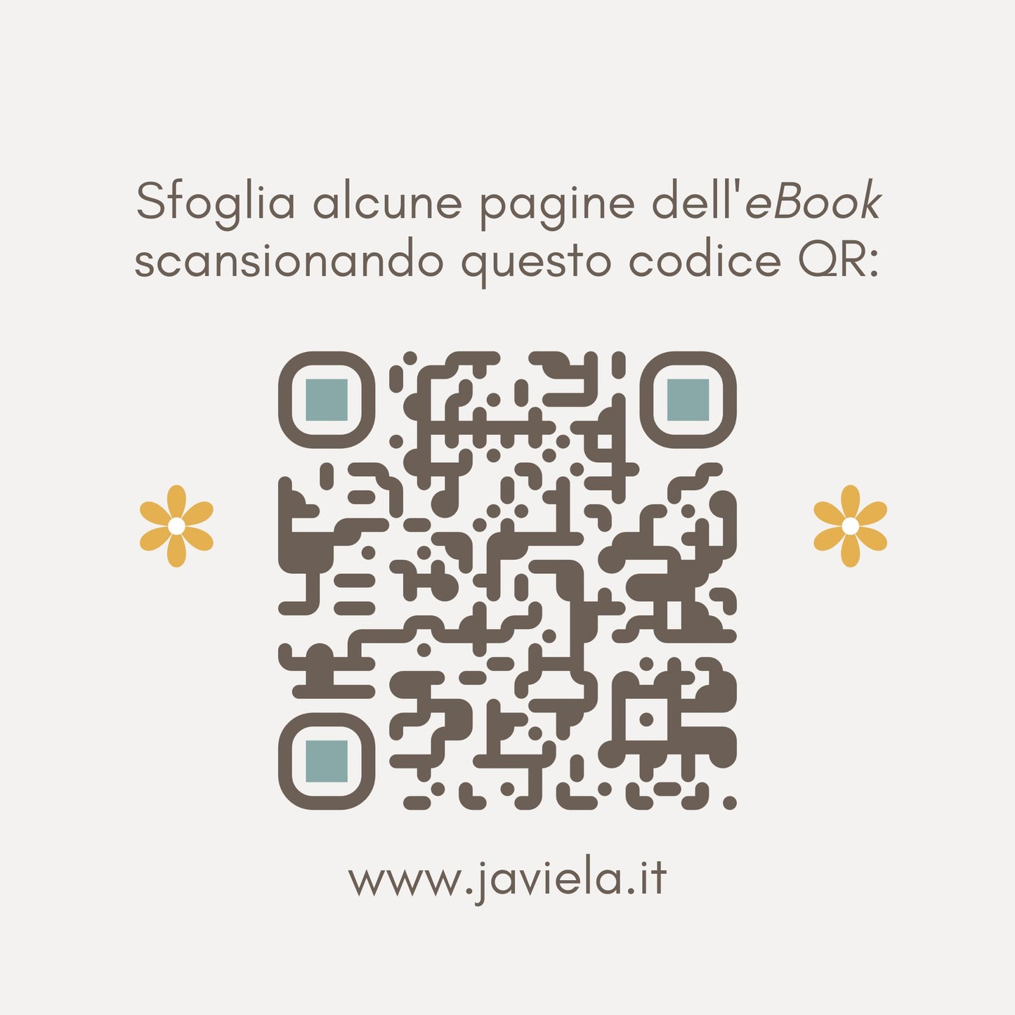 eBook - Uncinetto su misura - Come creare capi personalizzati all’uncinetto?