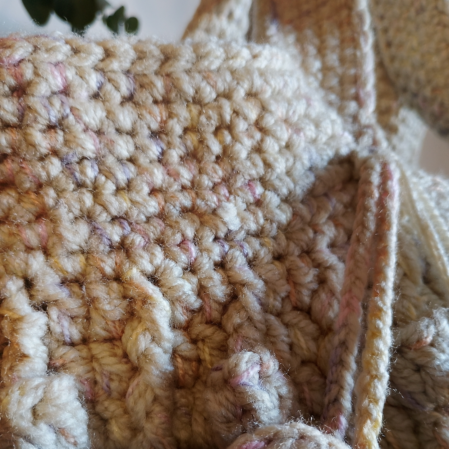 Bolso Nuvola