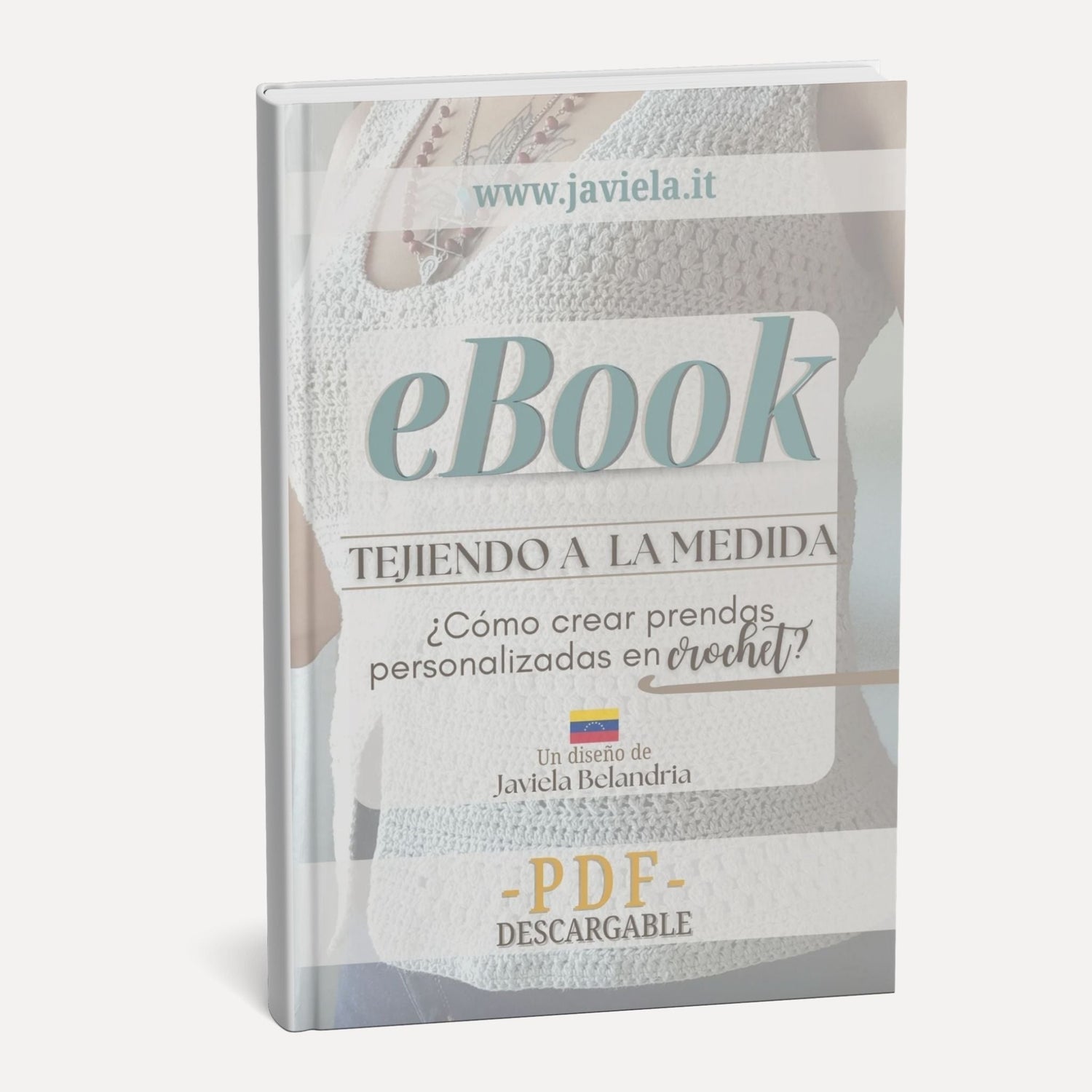 Colección "eBooks"
