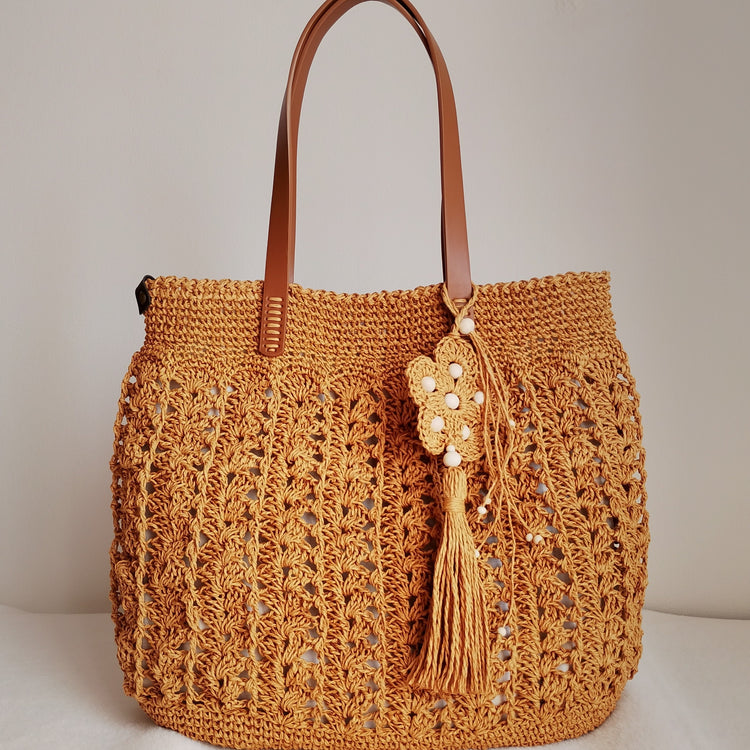 Colección "Artesanía viva"