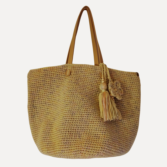 Bolso Chiara