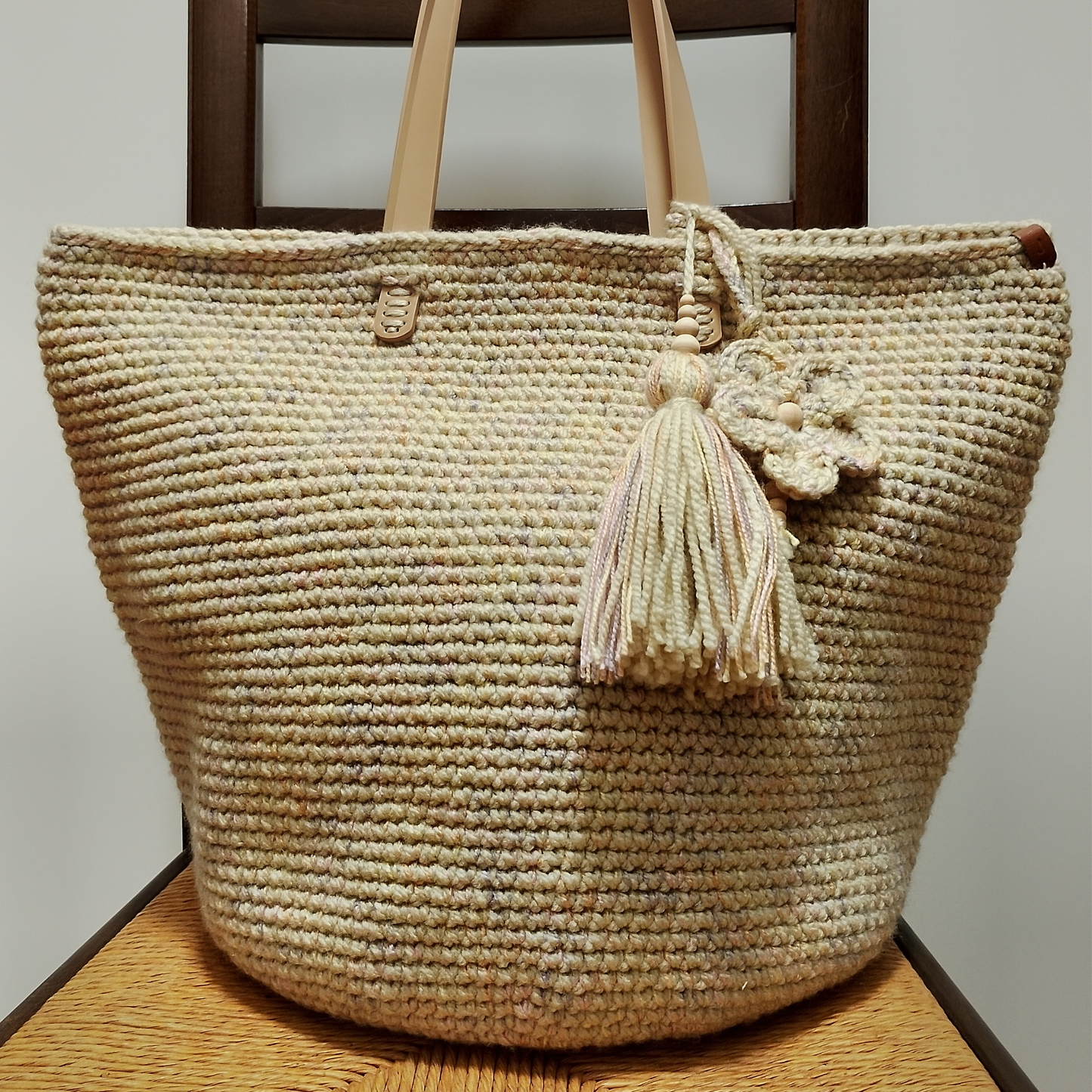 Bolso Chiara