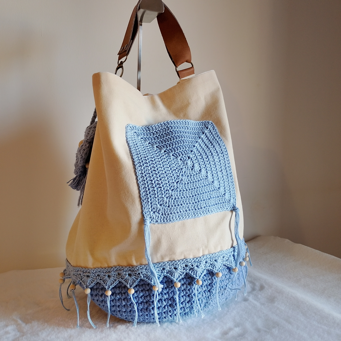 Bolso Fusione