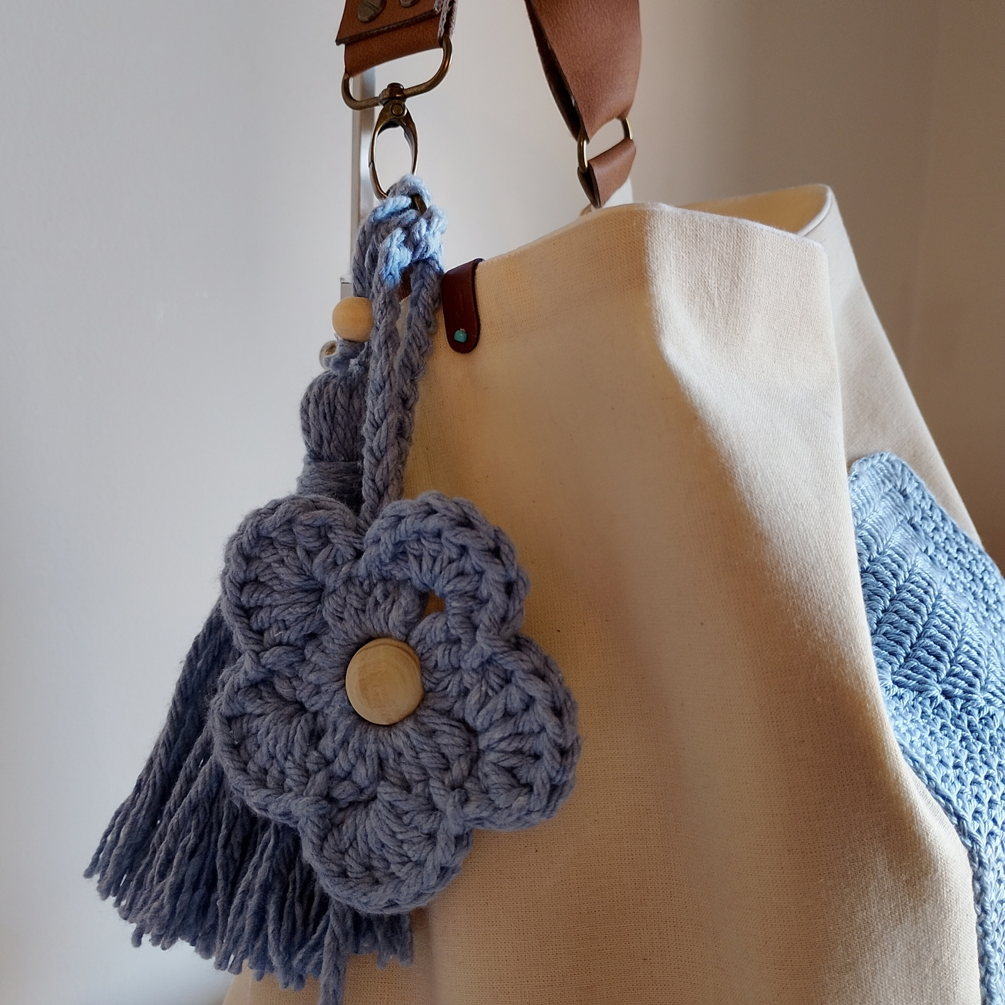 Bolso Fusione