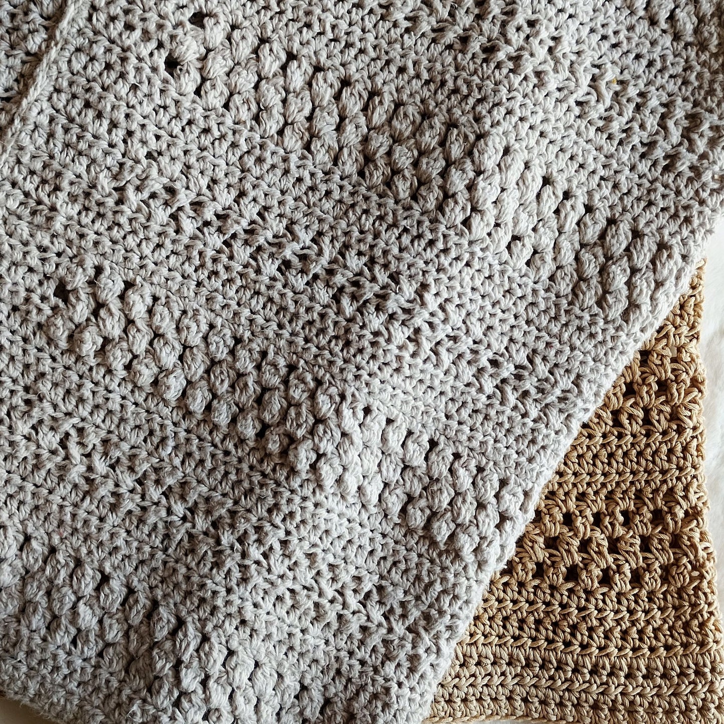 PDF scaricabile - Canottiera Javiela -