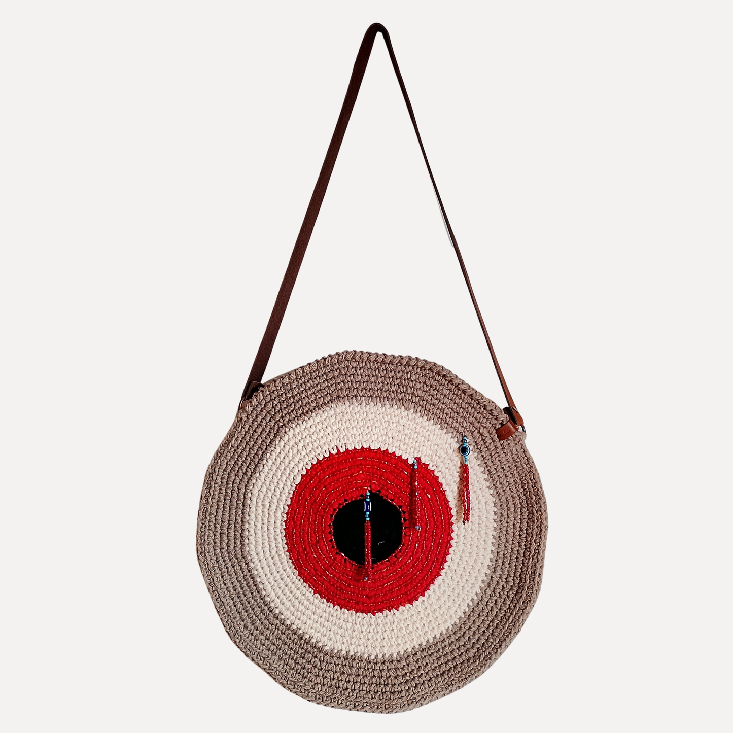 Bolso Nazar