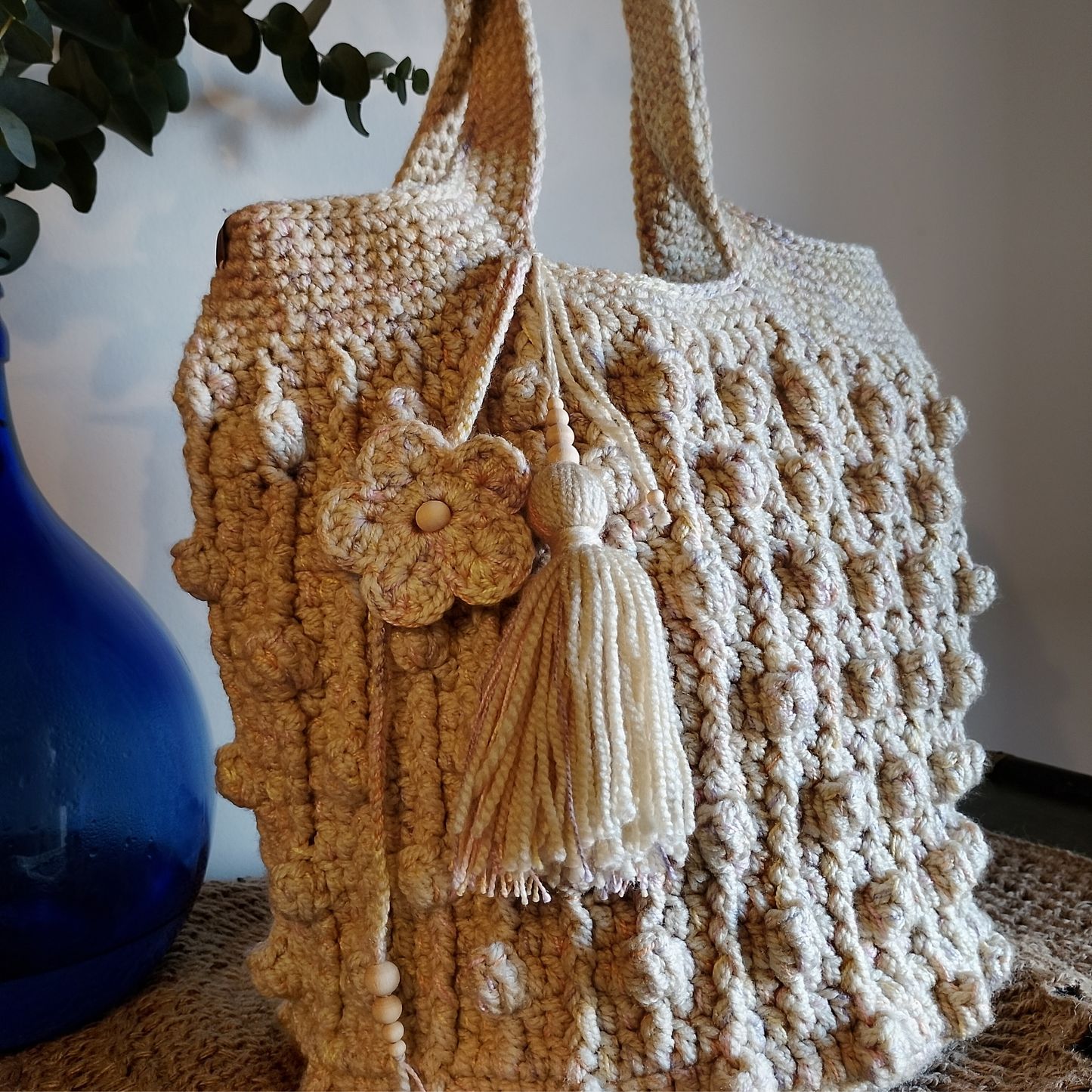 Bolso Nuvola