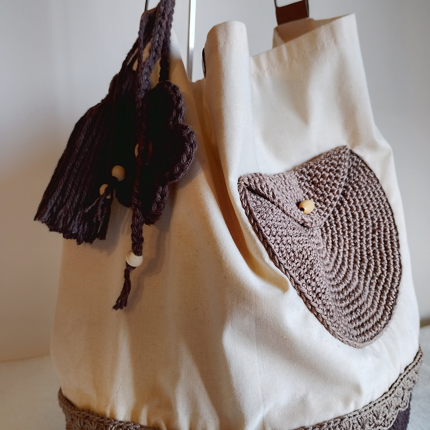 Bolso Fusione