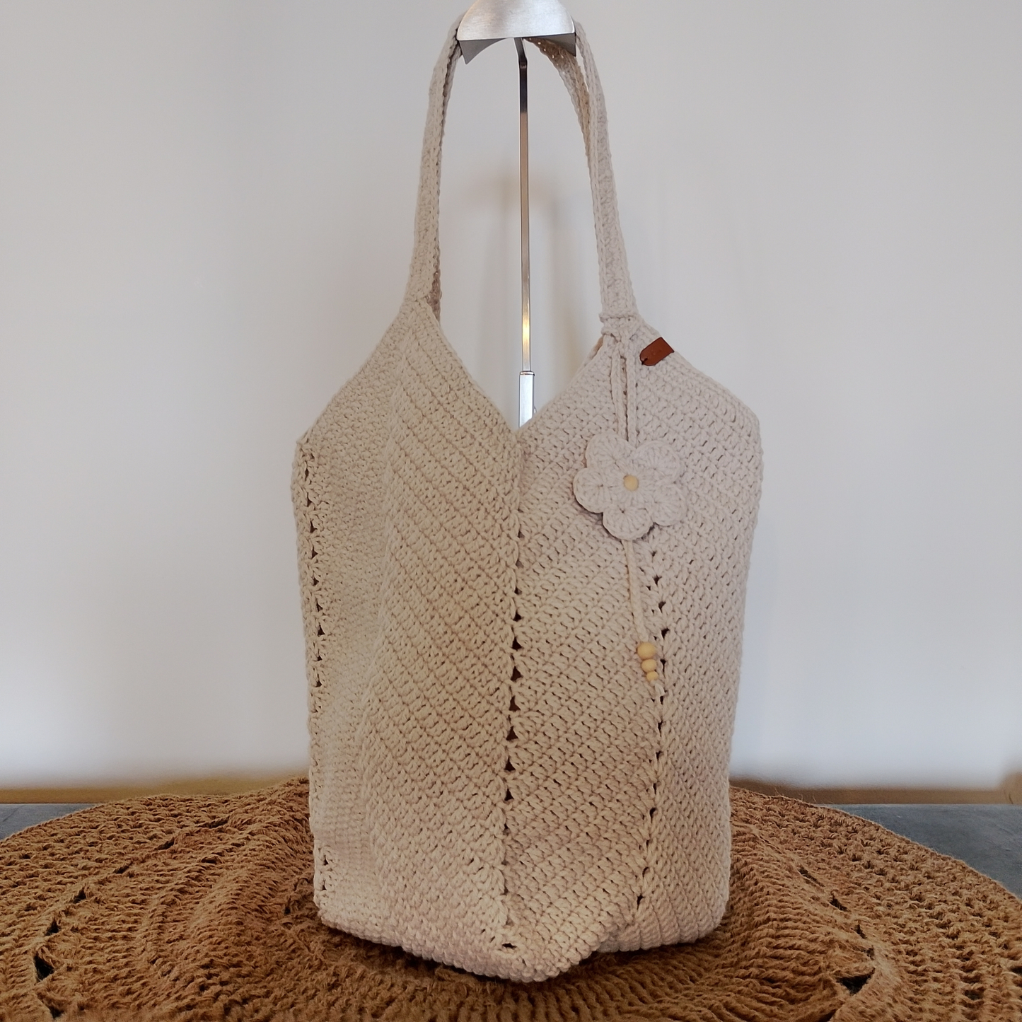 Bolso Mara