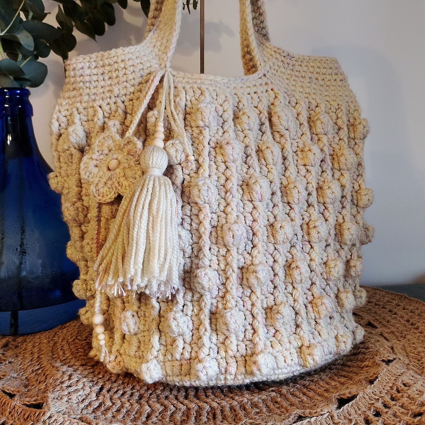 Bolso Nuvola
