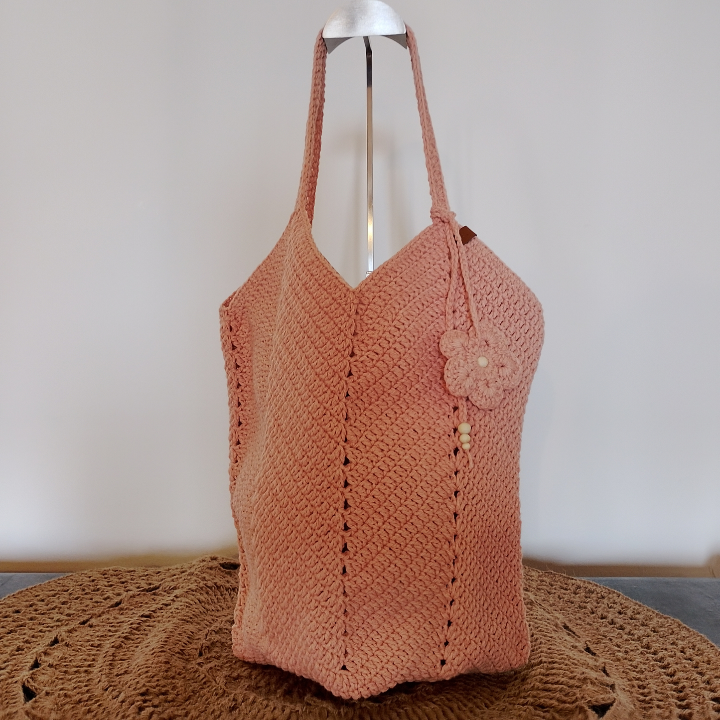 Bolso Mara