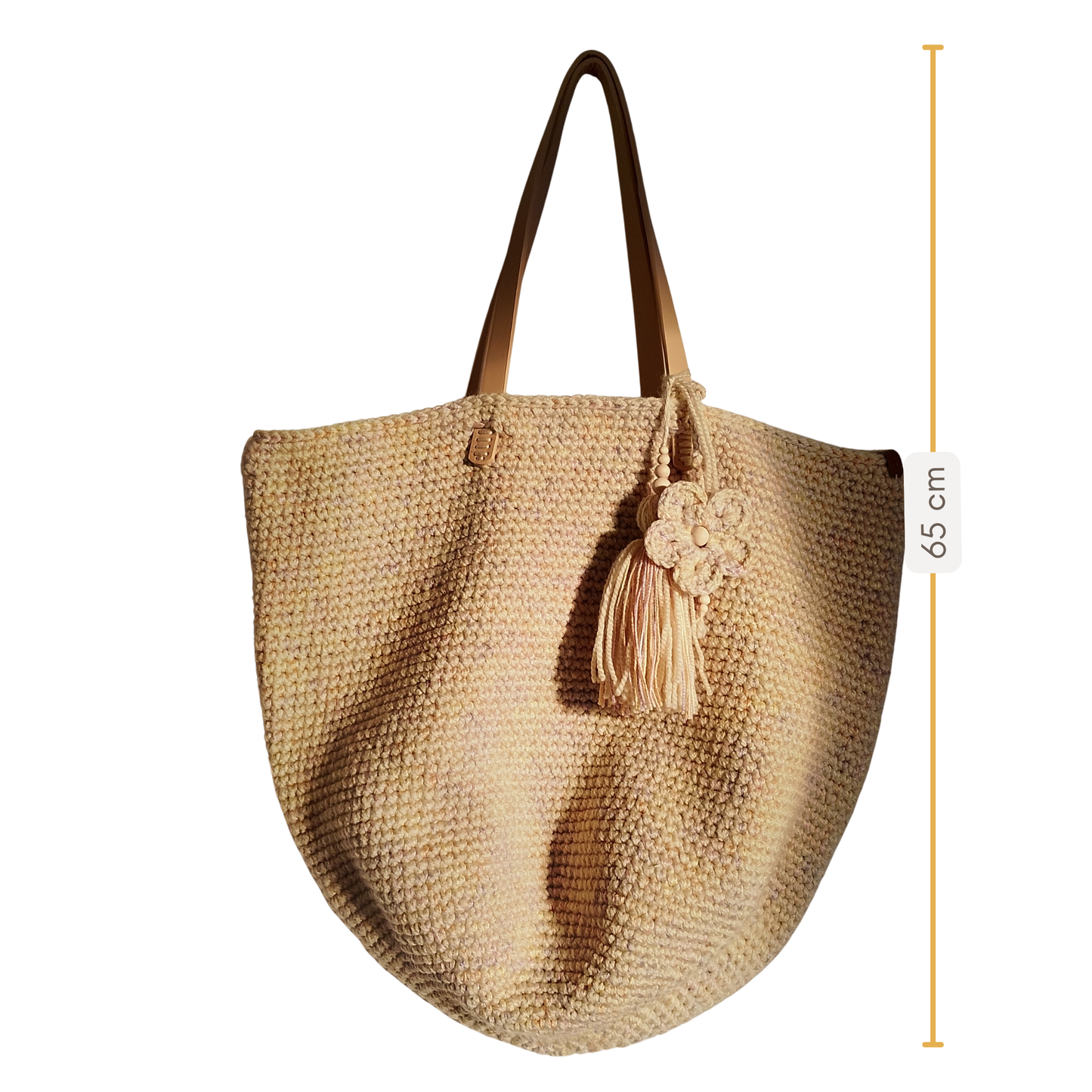 Bolso Chiara