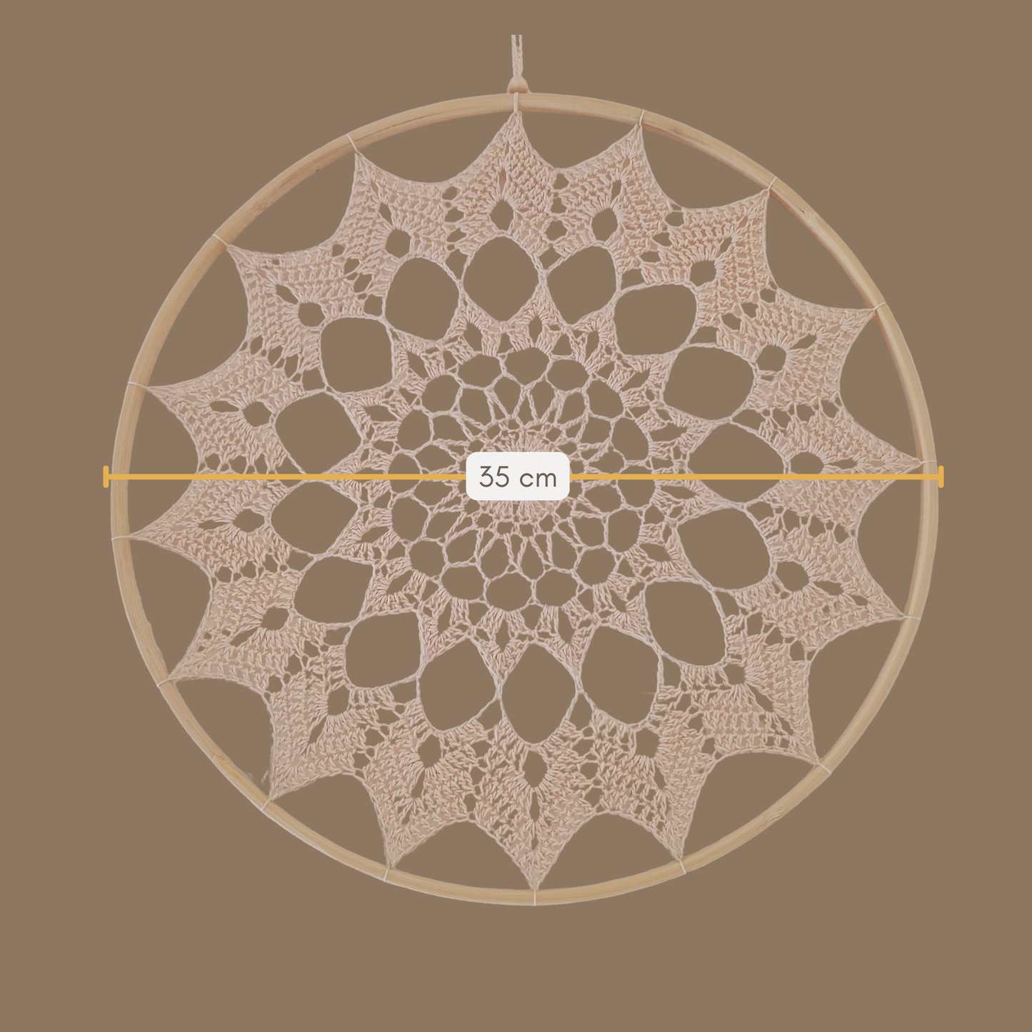 Geometría Serena