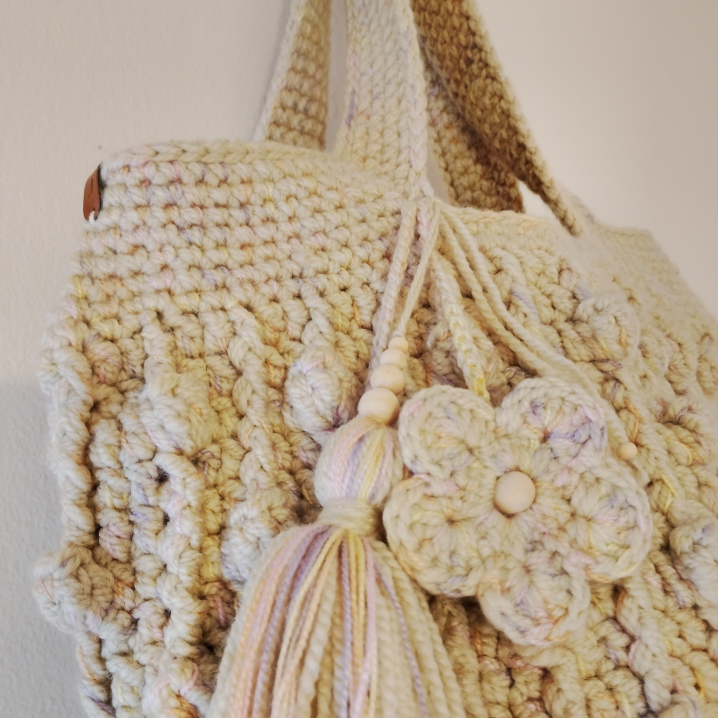 Bolso Nuvola