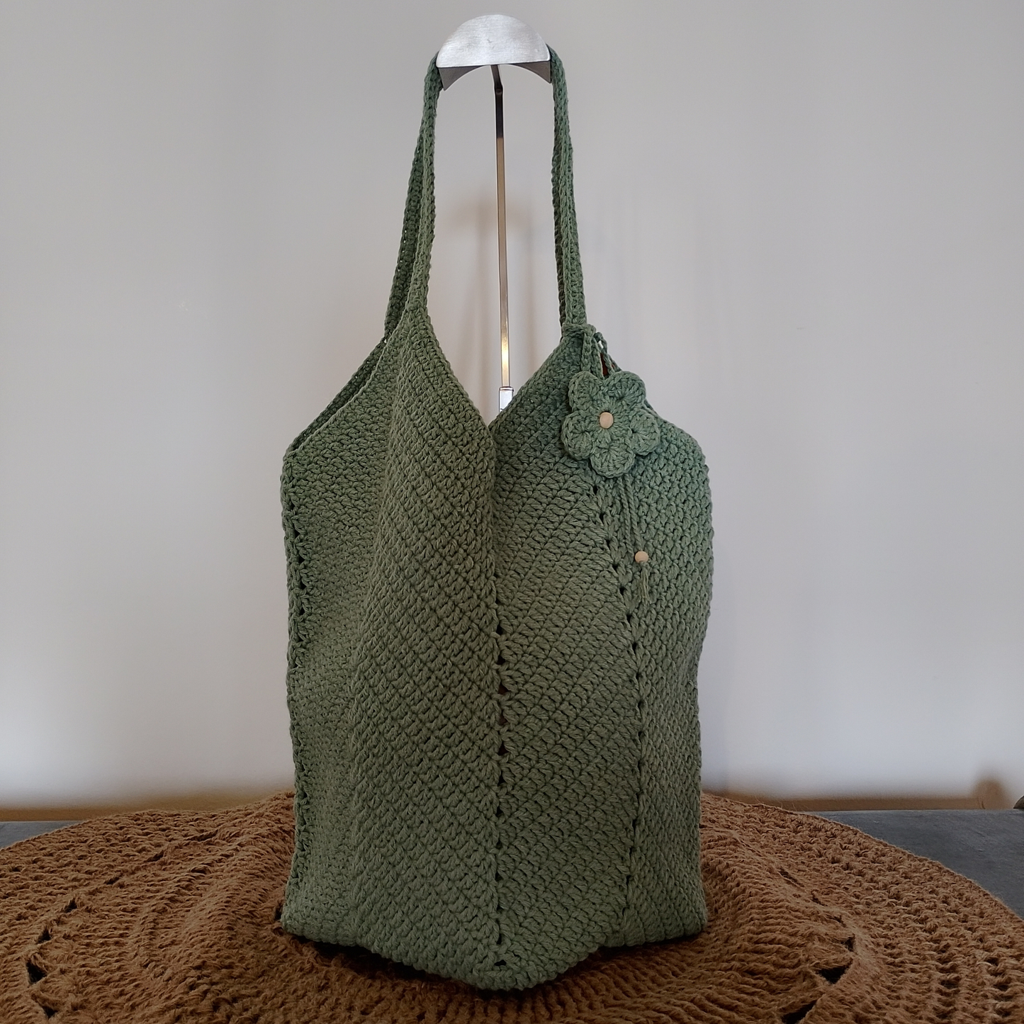 Bolso Mara