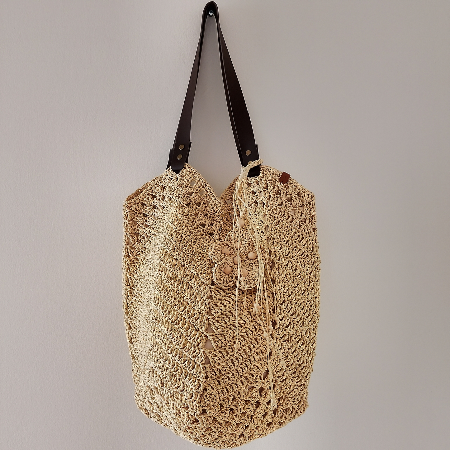 Bolso Mara