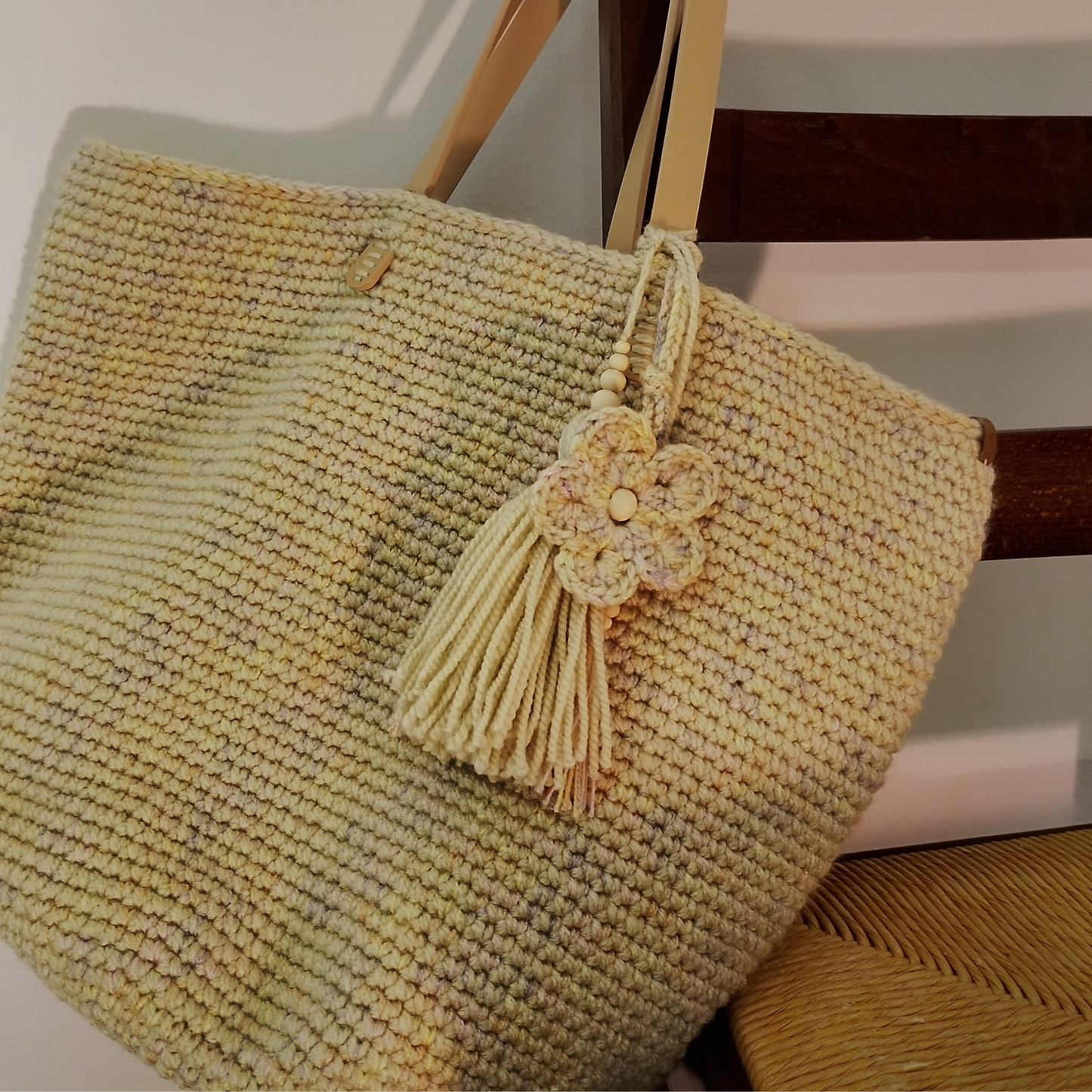 Bolso Chiara