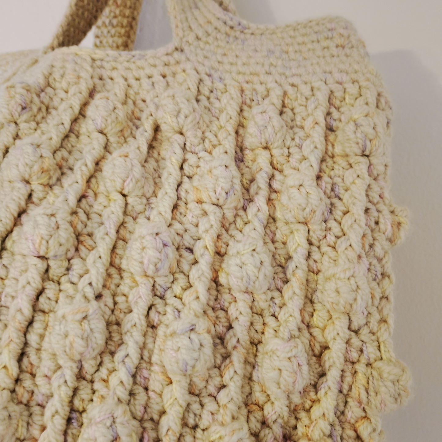 Bolso Nuvola