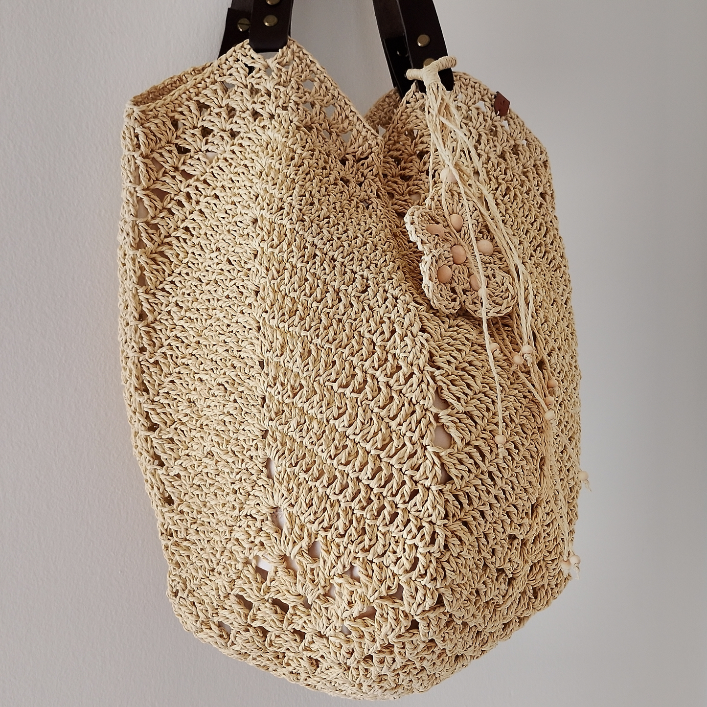 Bolso Mara
