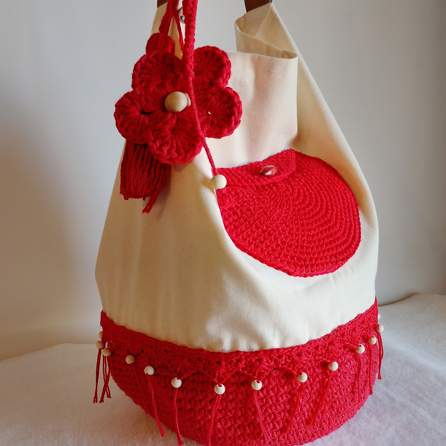 Bolso Fusione