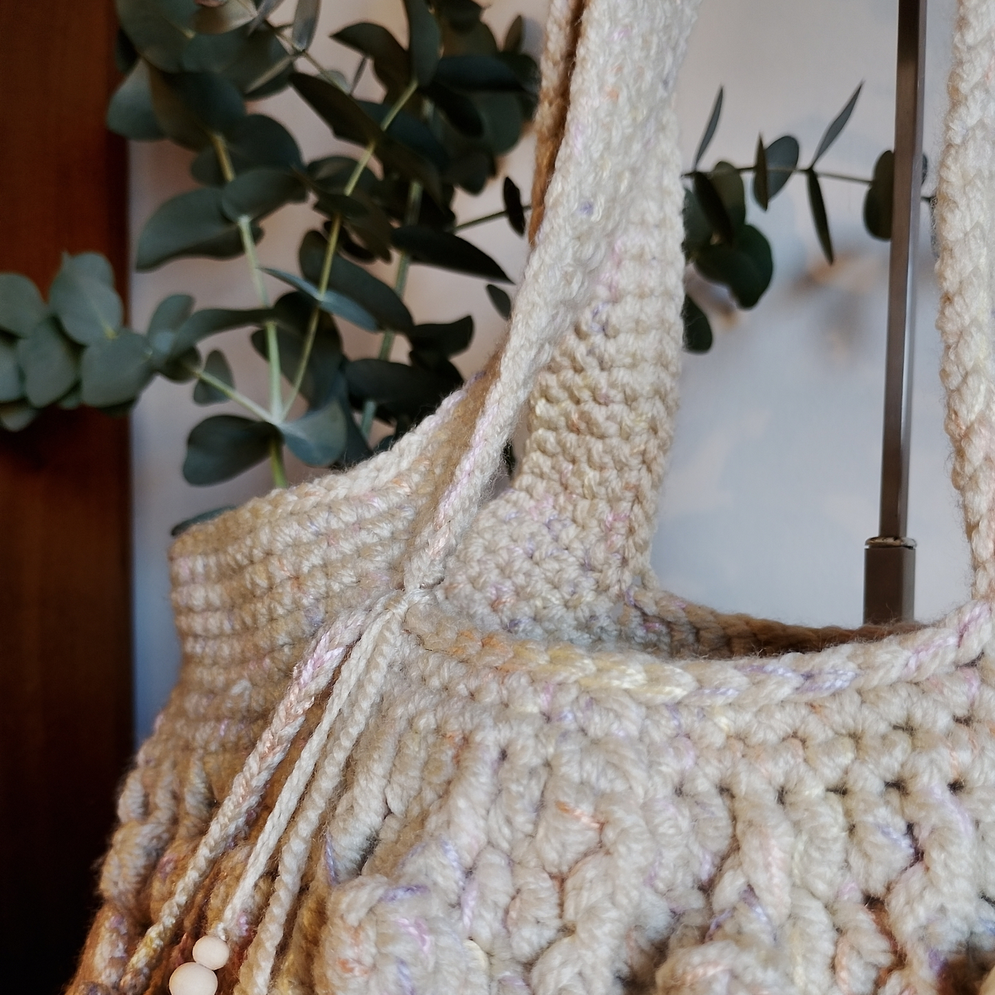 Bolso Nuvola