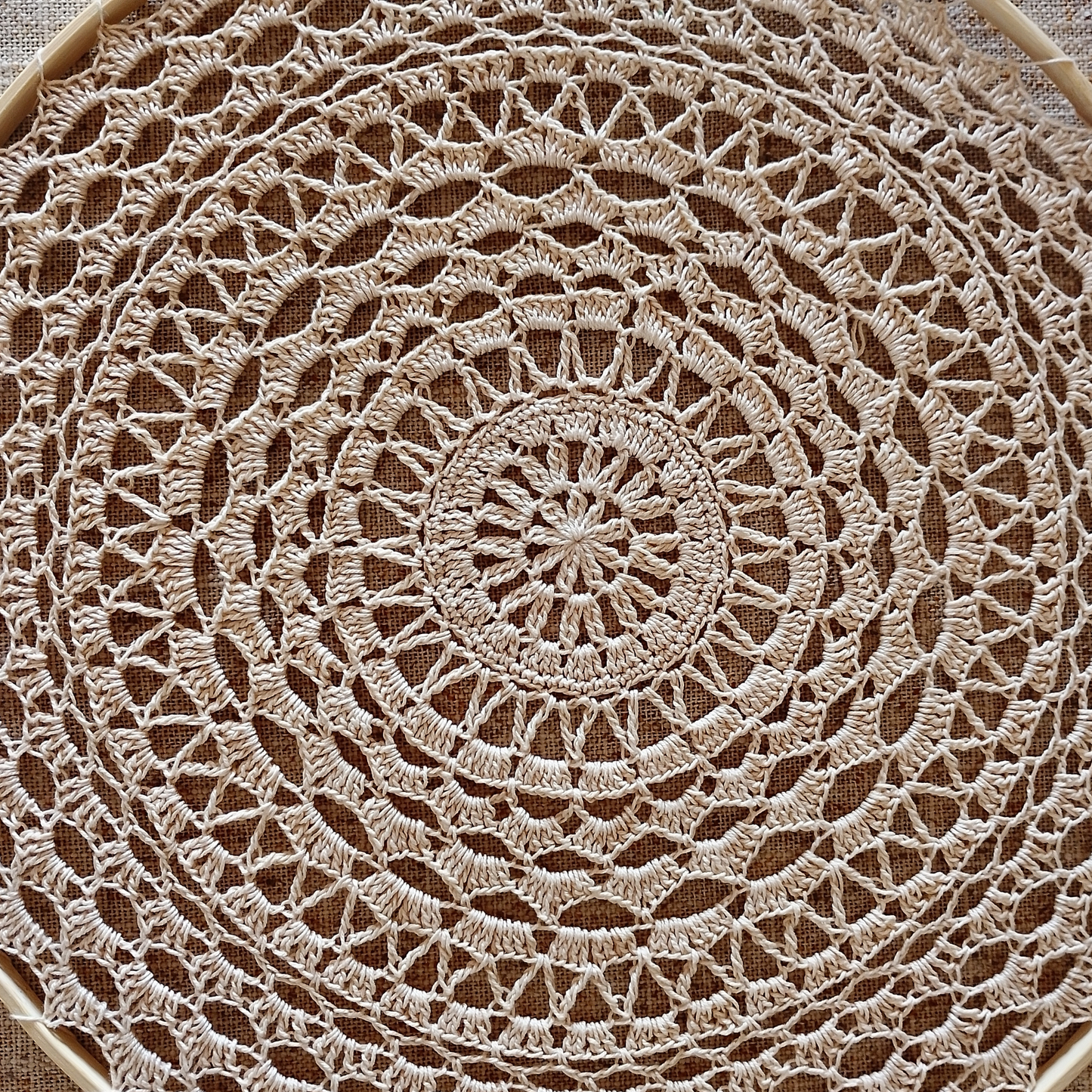 Geometría Serena