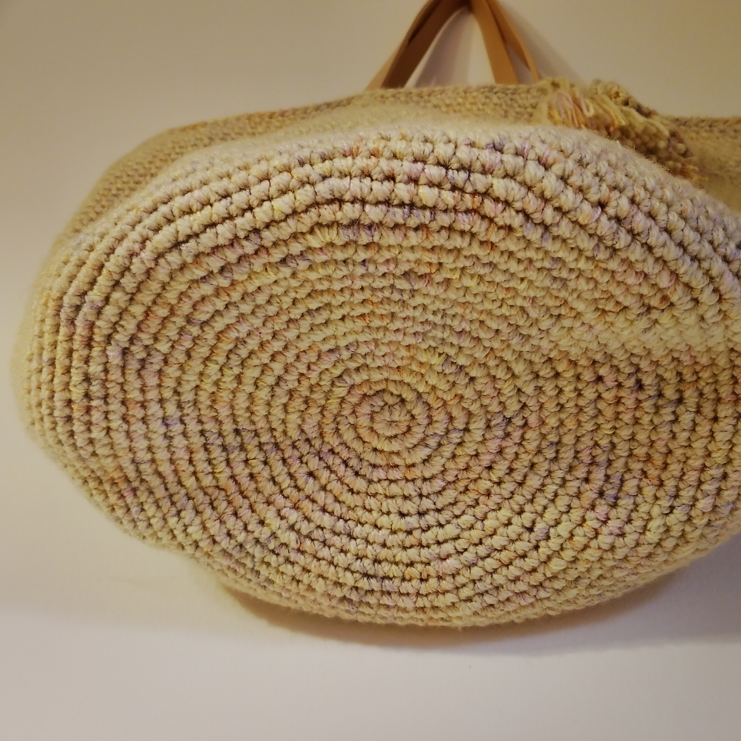 Bolso Chiara
