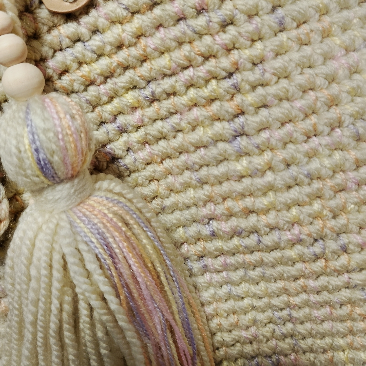 Bolso Chiara