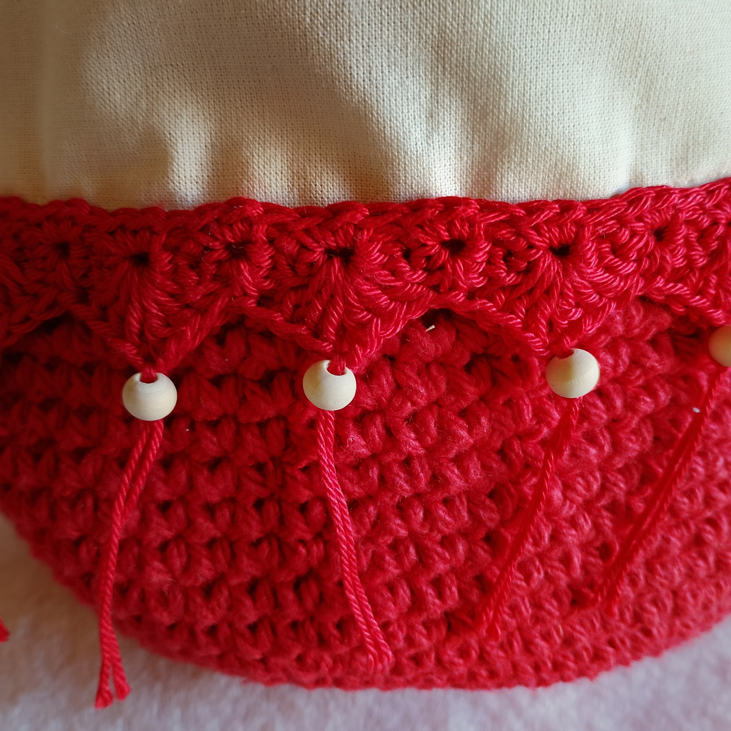 Bolso Fusione
