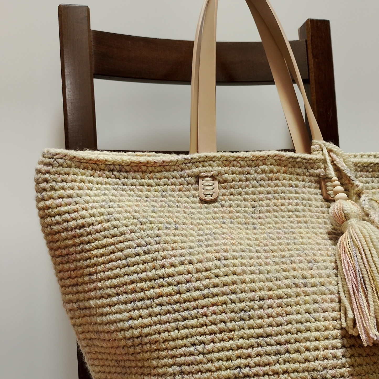 Bolso Chiara