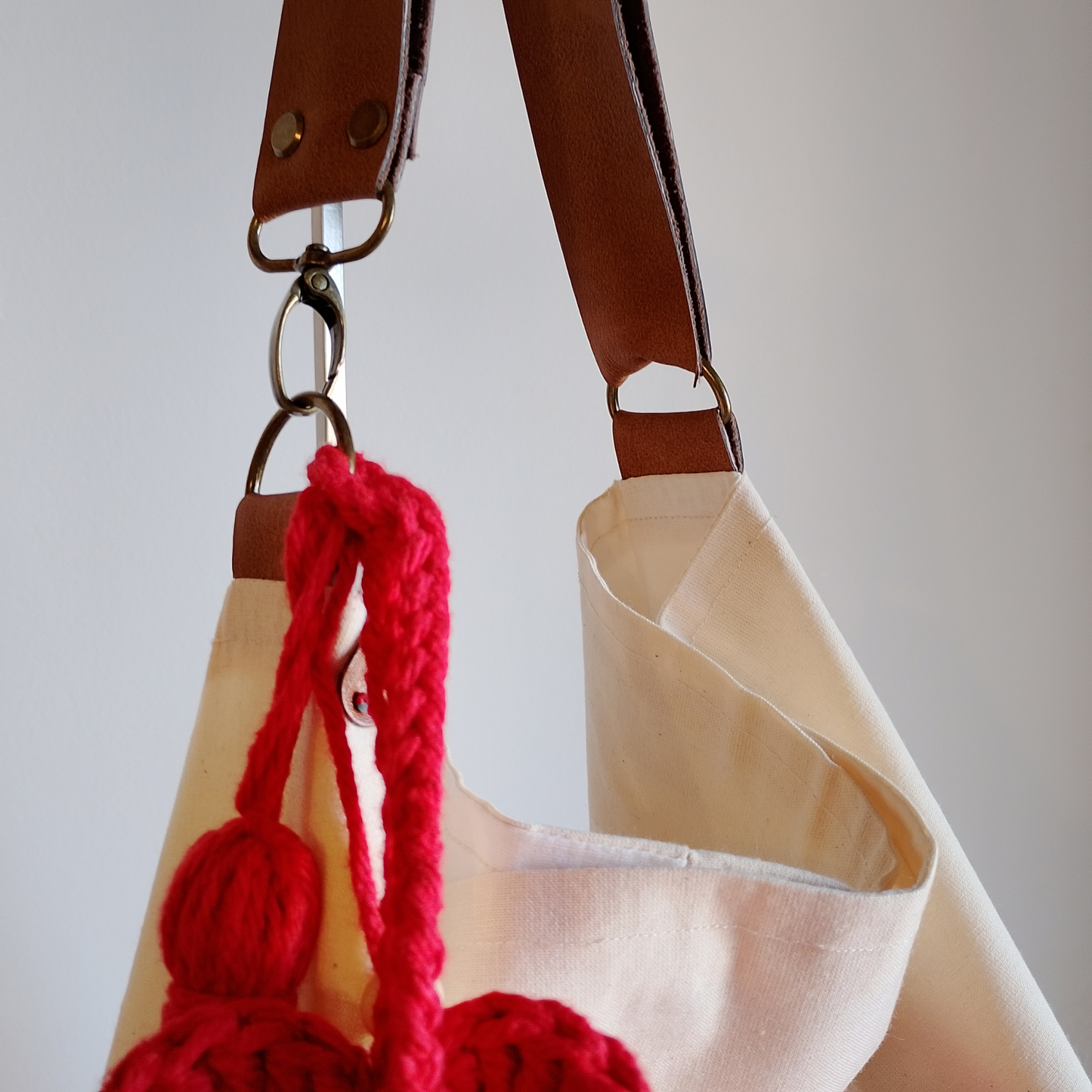Bolso Fusione