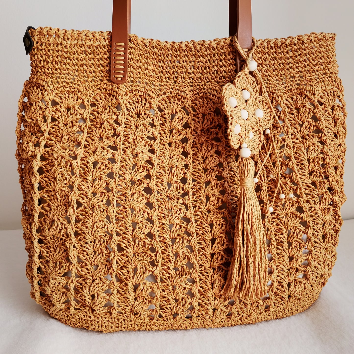 Bolso Rufina
