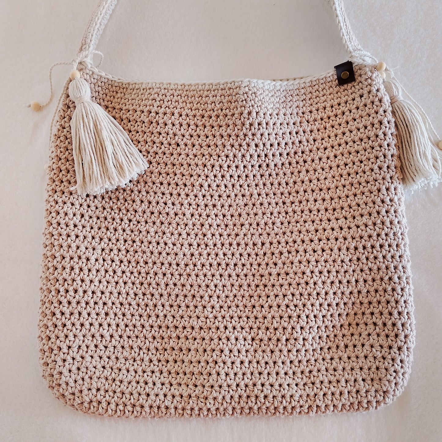 Bolso Serena