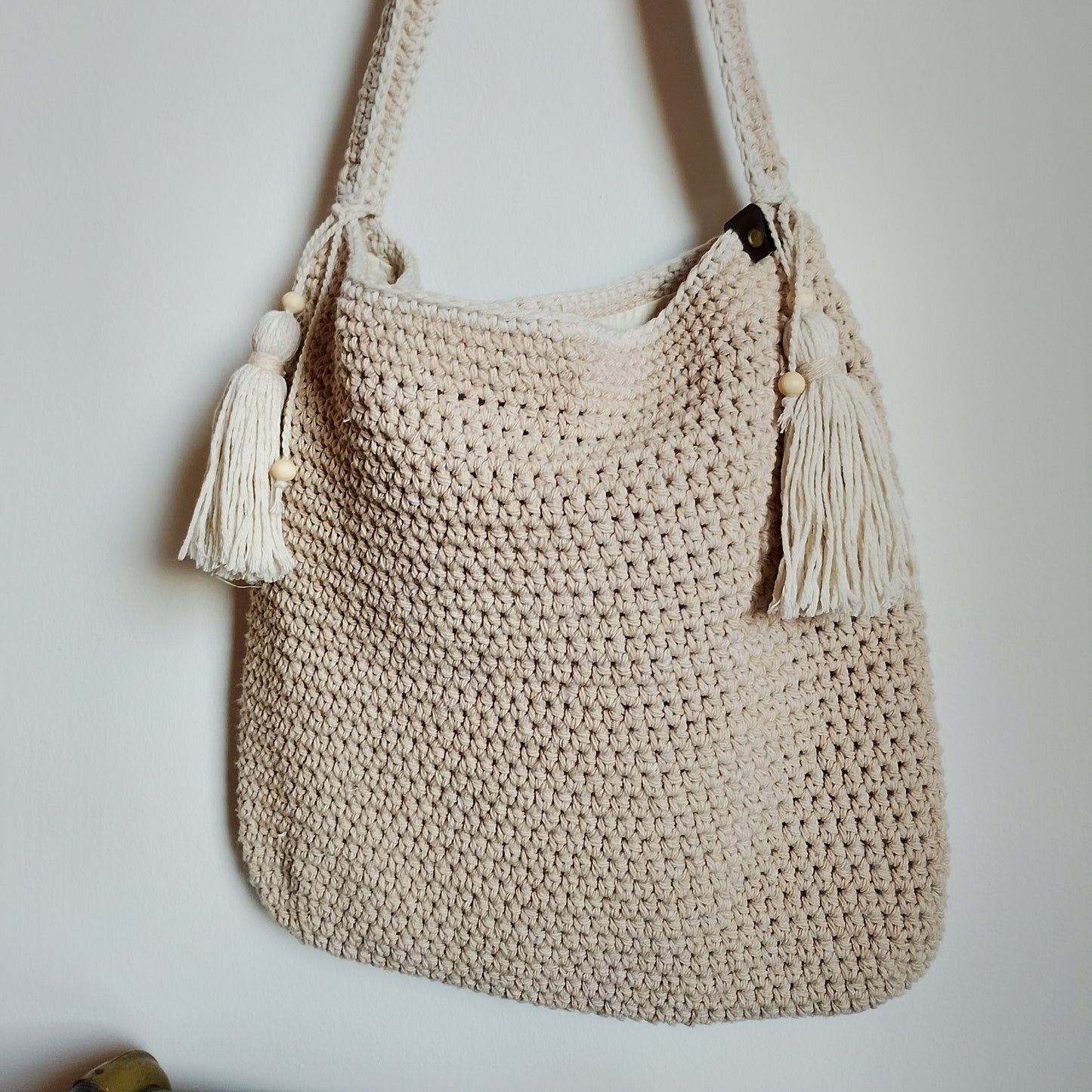 Bolso Serena