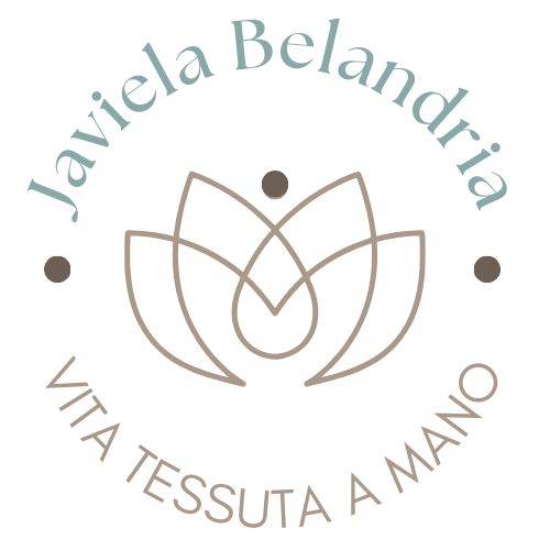 Javiela.it