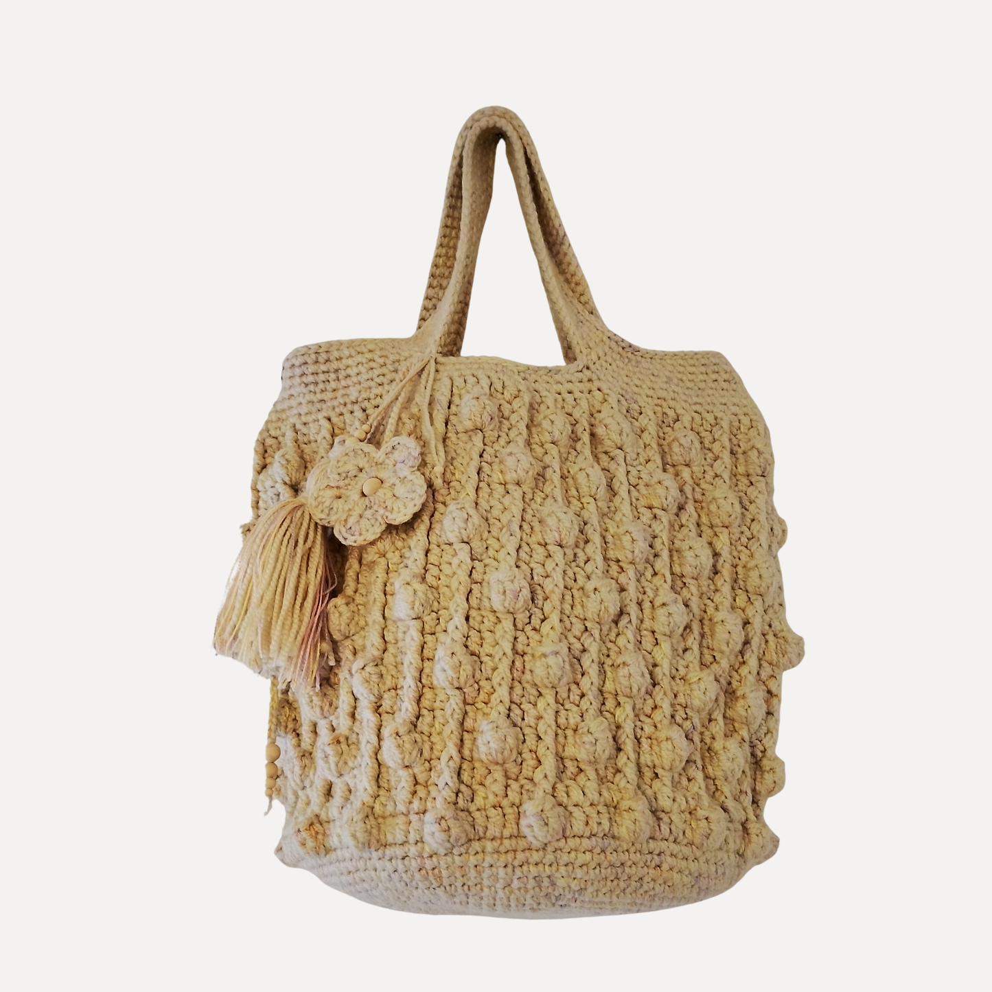 Bolso Nuvola