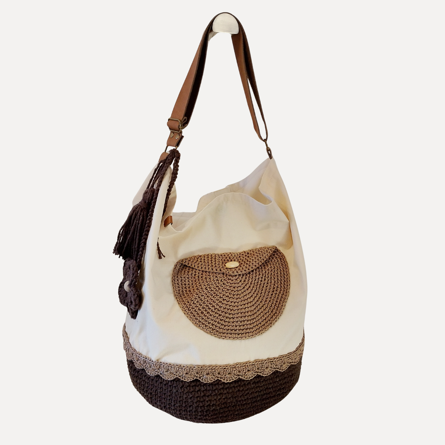 Bolso Fusione