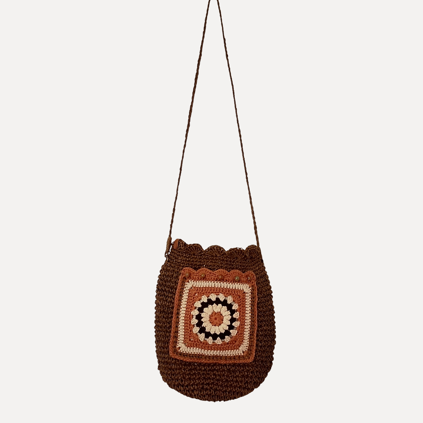 Bolso Senda