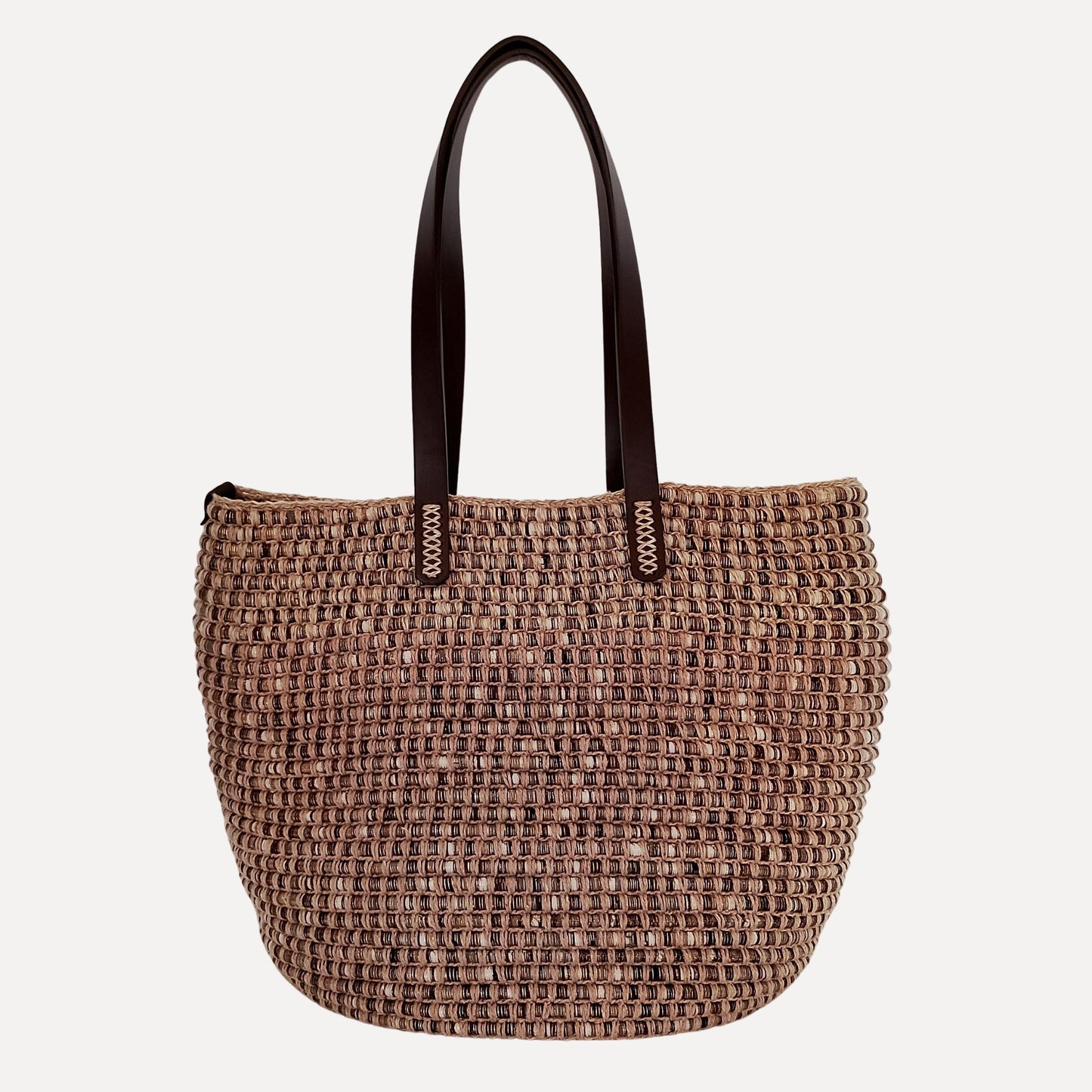 Bolso Marroco