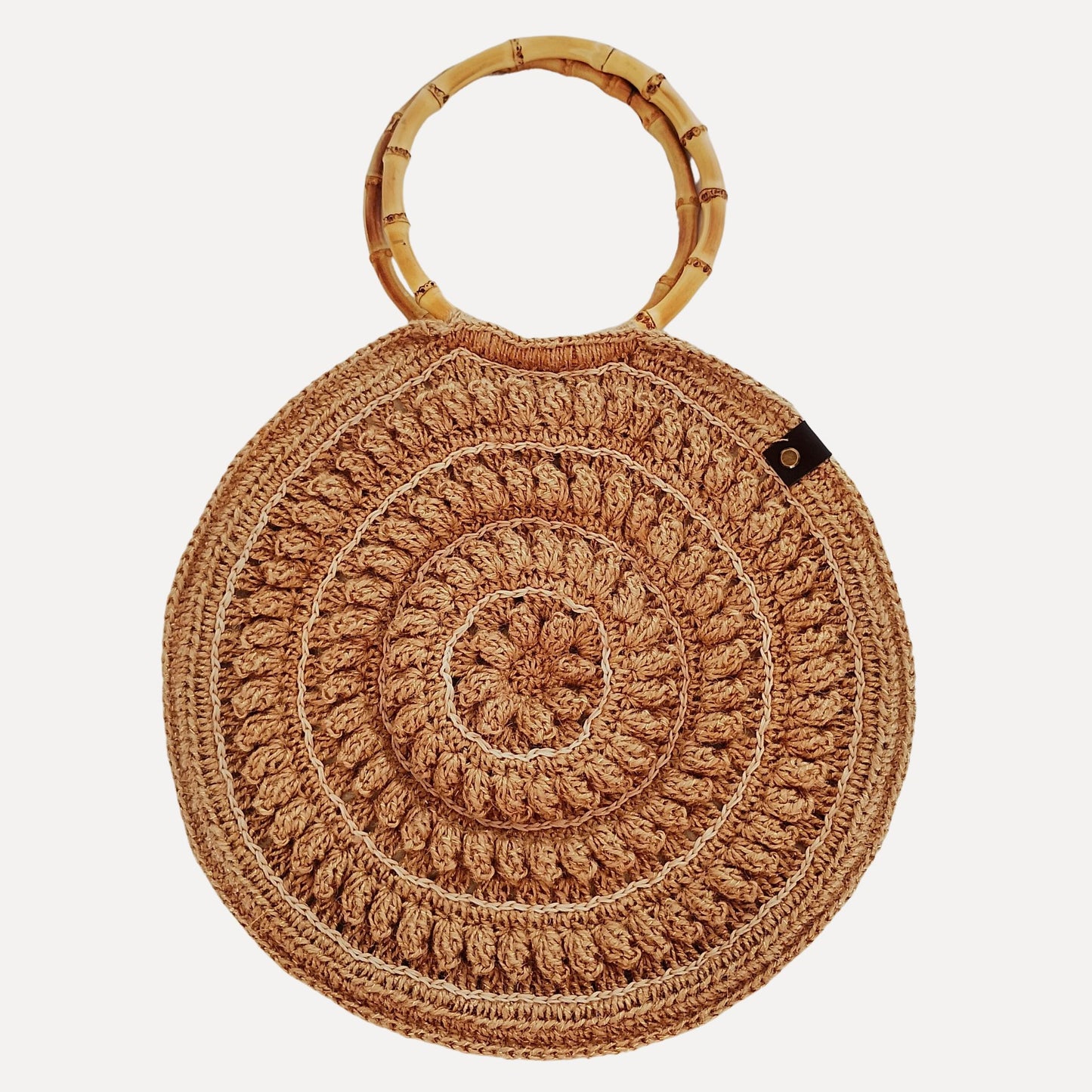 Bolso Samsara