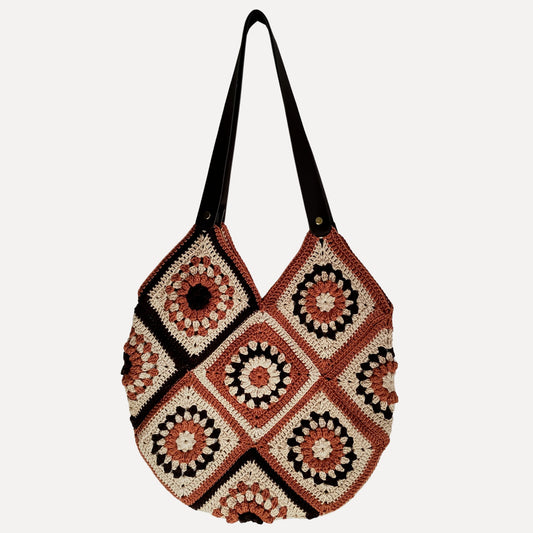 Bolso Eperanza