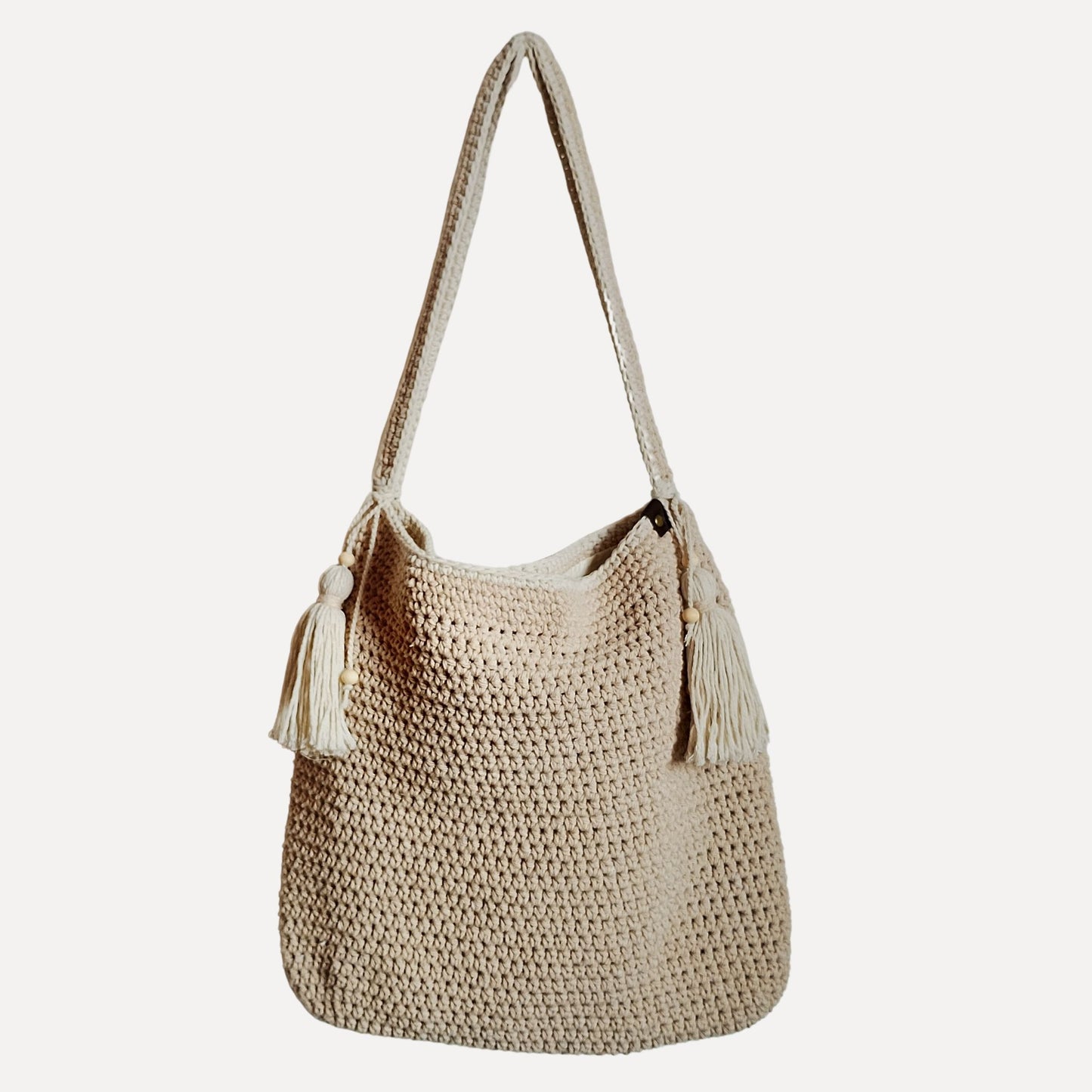 Bolso Serena